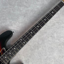 Vanzandt JBV-R2【加古川店】