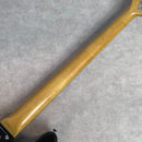 Vanzandt JBV-R2【加古川店】