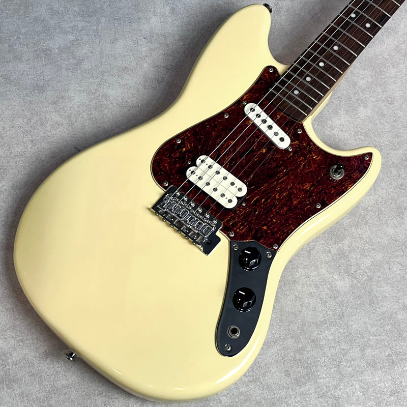Squier by Fender Cyclone【加古川店】