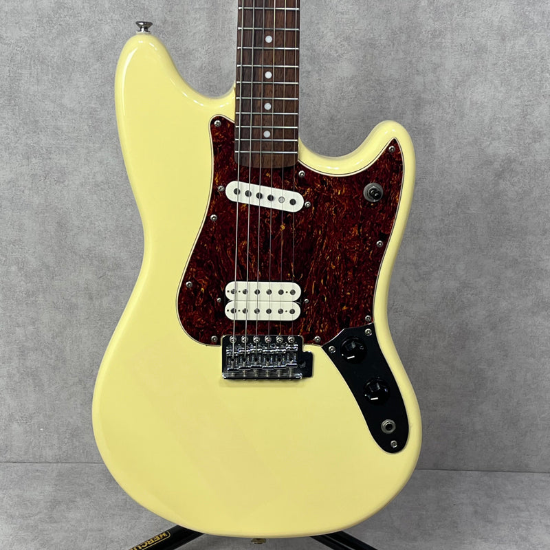 Squier by Fender Cyclone【加古川店】