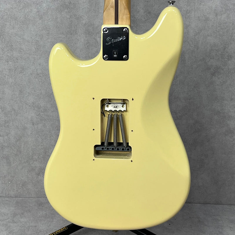 Squier by Fender Cyclone【加古川店】