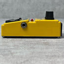 DOD FX50B Overdrive Plus【加古川店】