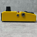 DOD FX50B Overdrive Plus【加古川店】