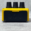 DOD FX50B Overdrive Plus【加古川店】