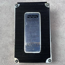 DOD FX50B Overdrive Plus【加古川店】