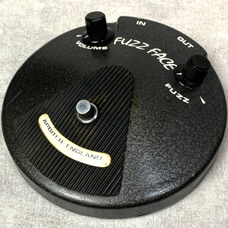 DOD FX63 Deep Freeze ベースステレオコーラス 国内正規品 DOD FX63 Deep Freeze ベースステレオコーラス 国内正規品