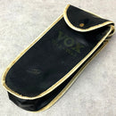 VOX Cry Baby C.McCoy Transition Wah Halo Small Hole【加古川店】
