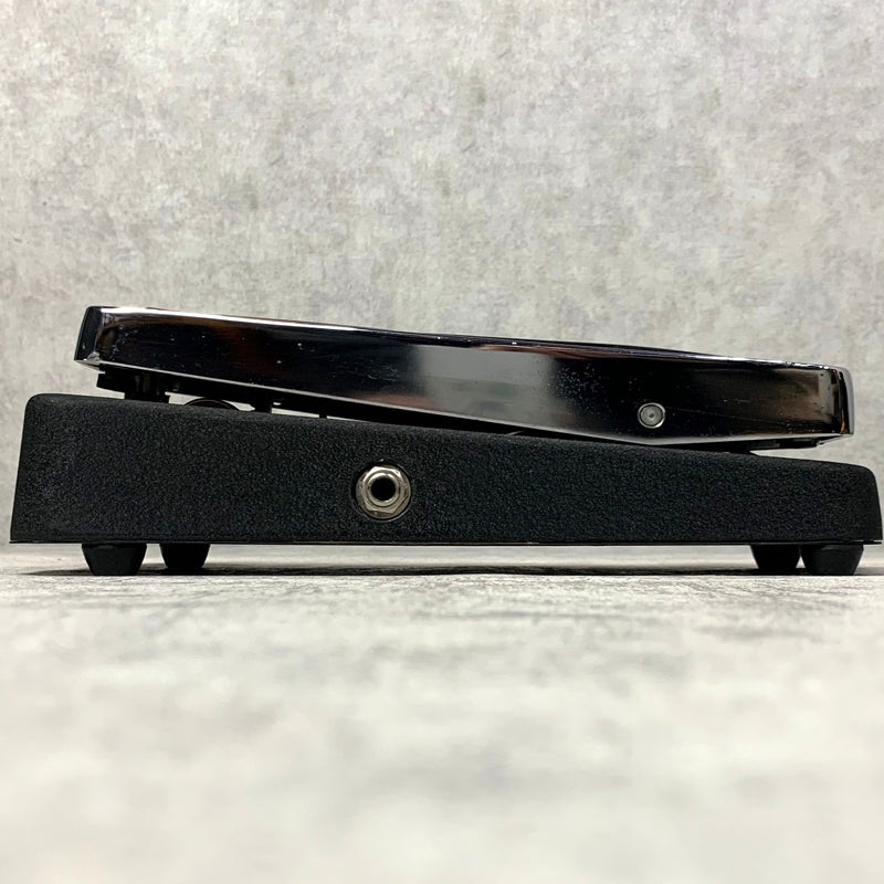 VOX Cry Baby C.McCoy Transition Wah Halo Small Hole【加古川店】
