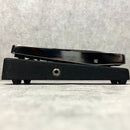 VOX Cry Baby C.McCoy Transition Wah Halo Small Hole【加古川店】