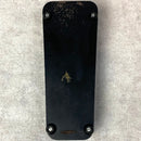 VOX Cry Baby C.McCoy Transition Wah Halo Small Hole【加古川店】