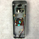 VOX Cry Baby C.McCoy Transition Wah Halo Small Hole【加古川店】