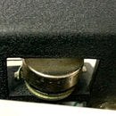 VOX Cry Baby C.McCoy Transition Wah Halo Small Hole【加古川店】