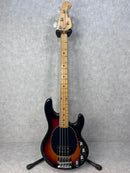 MUSIC MAN StingRay EX【加古川店】