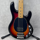 MUSIC MAN StingRay EX【加古川店】