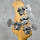 MUSIC MAN StingRay EX【加古川店】