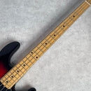 MUSIC MAN StingRay EX【加古川店】