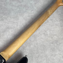 MUSIC MAN StingRay EX【加古川店】