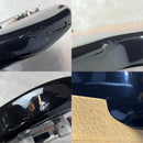 MUSIC MAN StingRay EX【加古川店】