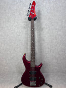 Aria Pro II RSB MEDIUM-II【加古川店】