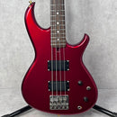 Aria Pro II RSB MEDIUM-II【加古川店】