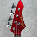 Aria Pro II RSB MEDIUM-II【加古川店】