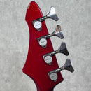 Aria Pro II RSB MEDIUM-II【加古川店】