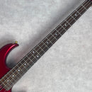 Aria Pro II RSB MEDIUM-II【加古川店】