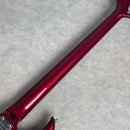 Aria Pro II RSB MEDIUM-II【加古川店】