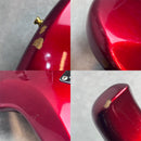 Aria Pro II RSB MEDIUM-II【加古川店】