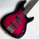 Squier by Fender SPJ-39【加古川店】