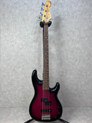 Squier by Fender SPJ-39【加古川店】