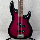 Squier by Fender SPJ-39【加古川店】