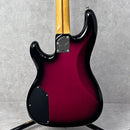Squier by Fender SPJ-39【加古川店】