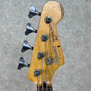 Squier by Fender SPJ-39【加古川店】