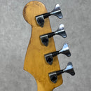 Squier by Fender SPJ-39【加古川店】