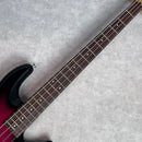 Squier by Fender SPJ-39【加古川店】