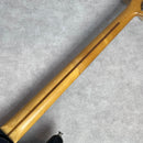 Squier by Fender SPJ-39【加古川店】