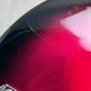 Squier by Fender SPJ-39【加古川店】