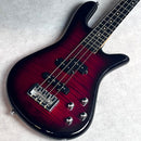 Spector Legend 4 Standard【加古川店】
