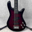Spector Legend 4 Standard【加古川店】