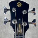 Spector Legend 4 Standard【加古川店】