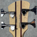 Spector Legend 4 Standard【加古川店】