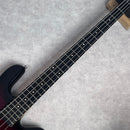 Spector Legend 4 Standard【加古川店】