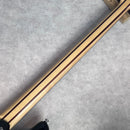 Spector Legend 4 Standard【加古川店】