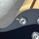 Spector Legend 4 Standard【加古川店】