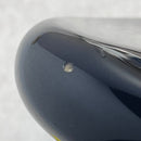 Spector Legend 4 Standard【加古川店】