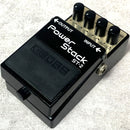 BOSS ST-2 Power Stack【加古川店】