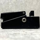 BOSS ST-2 Power Stack【加古川店】