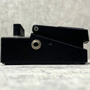 BOSS ST-2 Power Stack【加古川店】