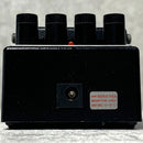 BOSS ST-2 Power Stack【加古川店】